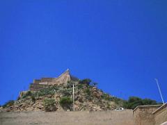 VOYAGE a ORAN du 30-06 au 6-06 2008 (83)